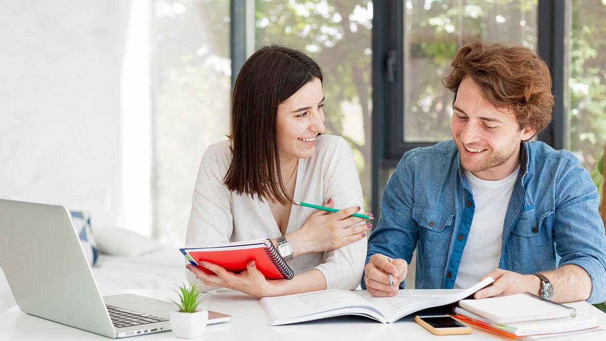Learning is a journey, empower your child with the tools and skills they need to thrive