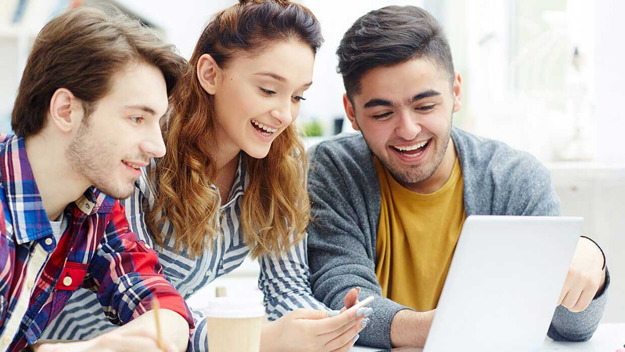 Learning is a journey, empower your child with the tools and skills they need to thrive