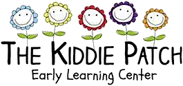 Learning is a journey, empower your child with the tools and skills they need to thrive